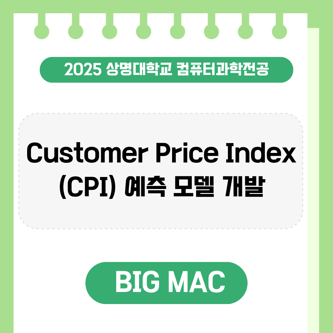 BIG